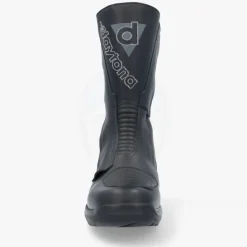 Daytona Travel Star GTX black><noscript><img width=