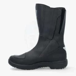 Daytona Travel Star GTX black><noscript><img width=