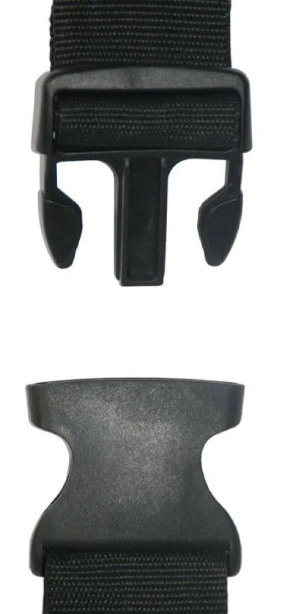 DS Covers Alfa> Motor Accessoires