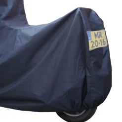 DS Covers Alfa License Plate><noscript><img width=