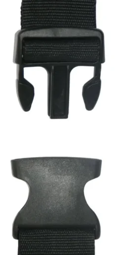 DS Covers Alfa License Plate><noscript><img width=