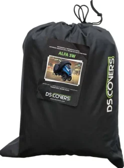 DS Covers Alfa 3W><noscript><img width=