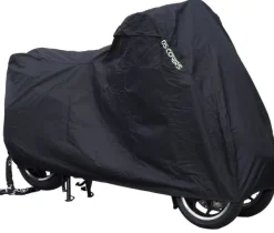 DS Covers Alfa 3W><noscript><img width=