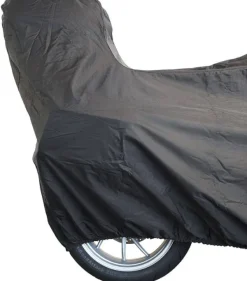 DS Covers Alfa With Topcase><noscript><img width=