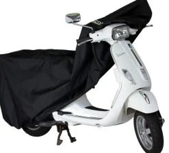 DS Covers Cup> Motor Accessoires