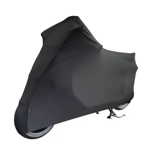DS Covers Flexx> Motor Accessoires