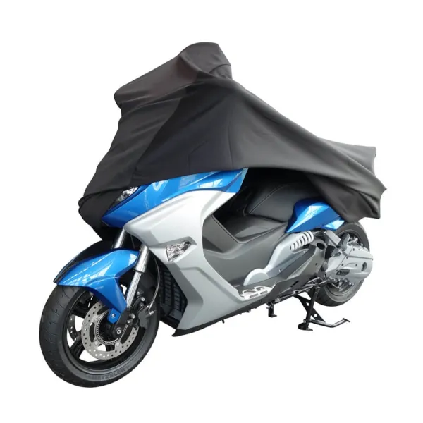 DS Covers Flexx> Motor Accessoires