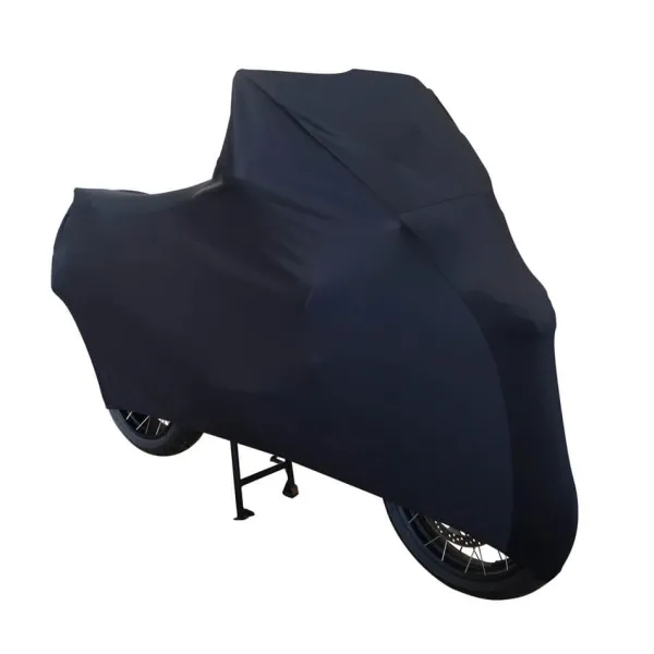 DS Covers Flexx> Motor Accessoires