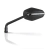 Barracuda Ego2 Black (Pair) EGO-BLACK> Motor Onderdelen