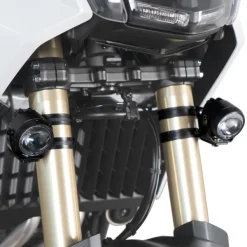 Barracuda Extra-Light Bracket Kit Diam. 54-57 N9003-54-57> Motor Onderdelen