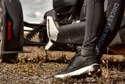 Falco Airforce Lady Shoes Black 101><noscript><img width=