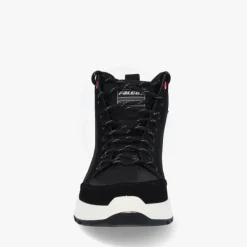 Falco Airforce Lady Shoes Black 101><noscript><img width=