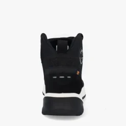 Falco Airforce Lady Shoes Black 101><noscript><img width=