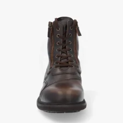 Falco Aviator Brown 707><noscript><img width=