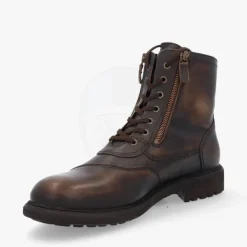 Falco Aviator Brown 707><noscript><img width=