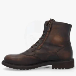 Falco Aviator Brown 707><noscript><img width=