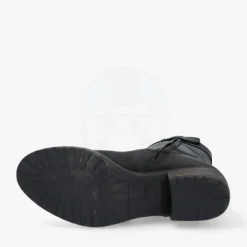 Falco Ayda Black><noscript><img width=