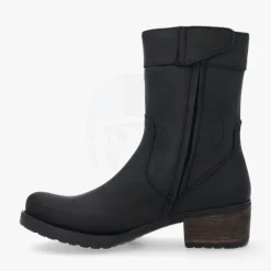 Falco Ayda Black><noscript><img width=