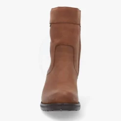 Falco Ayda 2 Brown 707><noscript><img width=
