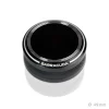 Barracuda Fluid Tank Cap Ø49 Mm FC-49> Motor Onderdelen