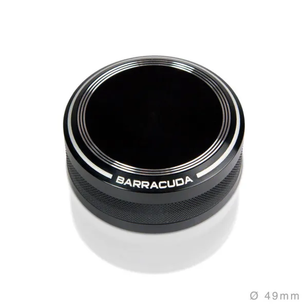 Barracuda Fluid Tank Cap Ø49 Mm FC-49> Motor Onderdelen