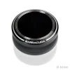 Barracuda Fluid Tank Cap Ø62 Mm FC-62> Motor Onderdelen