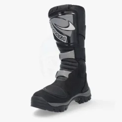 Forma Adventure black><noscript><img width=