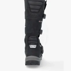 Forma Adventure black><noscript><img width=