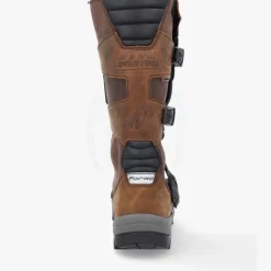 Forma Adventure brown><noscript><img width=