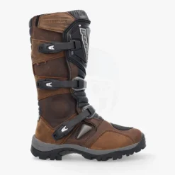 Forma Adventure brown><noscript><img width=