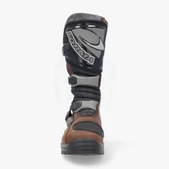 Forma Adventure brown><noscript><img width=