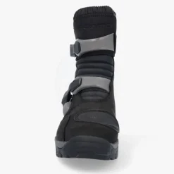 Forma Adventure Low Black 101><noscript><img width=