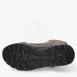 Forma Adventure Low Waterproof Brown 707><noscript><img width=