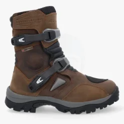 Forma Adventure Low Waterproof Brown 707><noscript><img width=