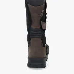 Forma Adventure Tourer Waterproof Dark Brown 707><noscript><img width=