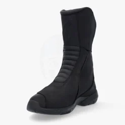 Forma Frontier Waterproof Black 101><noscript><img width=