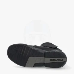 Forma Frontier Waterproof Black 101><noscript><img width=