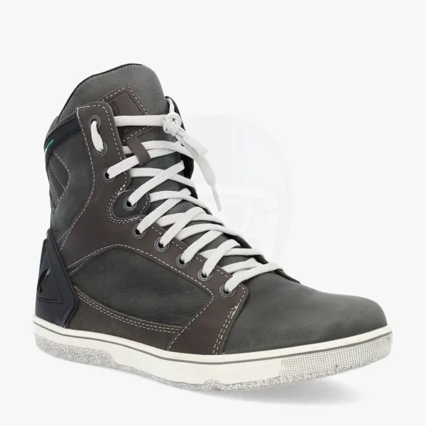 Forma Hyper Grey>Heren Casual Motorschoenen|Heren Motorschoenen