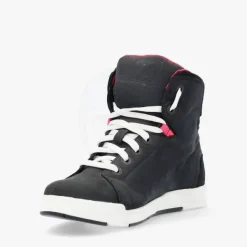 Forma Swift Dry Ladies Black/White 120><noscript><img width=
