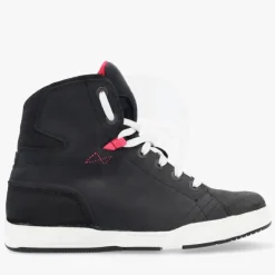 Forma Swift Dry Ladies Black/White 120><noscript><img width=