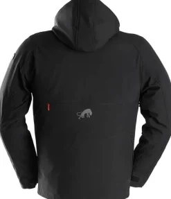 Furygan 6484-100 Addax Motorjas Black 100> Motorjassen