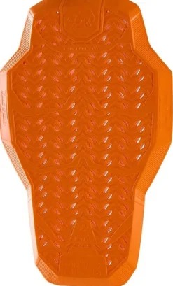 Furygan 8201-332 FULL BACK 2 D3O® EVO><noscript><img width=