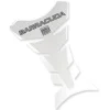 Barracuda Gas Tank Cover N1009> Motor Onderdelen