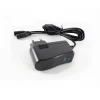 Gerbing 1AH, 2Ah, 3Ah charger> Verwarmingselementen|Motor Onderhoud
