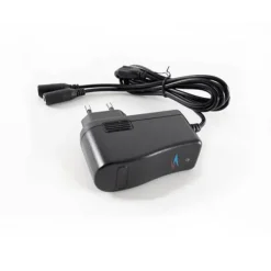 Gerbing 1AH, 2Ah, 3Ah charger> Verwarmingselementen|Motor Onderhoud