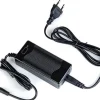 Gerbing 5Ah, 7Ah, 10Ah Charger> Verwarmingselementen