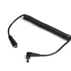 Gerbing Coil Cord Extension cord> Verwarmingselementen