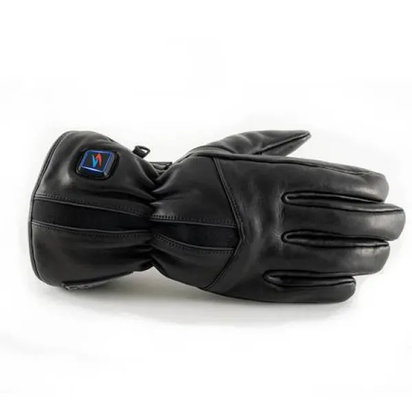Gerbing GT Motorcycle gloves> Motorhandschoenen