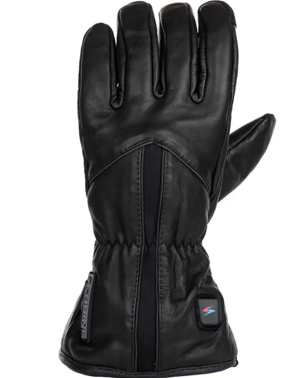 Gerbing GT Motorcycle gloves> Motorhandschoenen