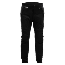 Gerbing Heated Pants Liner> Verwarmde Onderkleding
